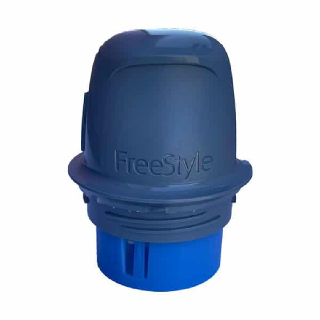 free style libre 2 sensor.blood glucose sensorsugar sensor