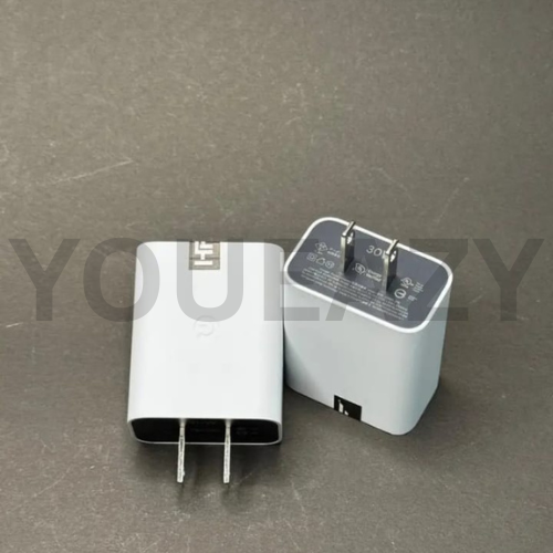 complete set of Google Pixel 30watt (100% confirmed) charging rapidly with usb tpye-c to type-c cable. For Google Pixel 5, 6, 6a, 6 Pro, 7, 7a, 7 Pro, 8, 8a, 8 Pro and more. premium quality.high quality. 30w usb type-c to type-c . best charger.