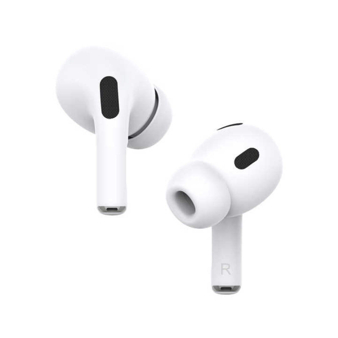 APPLE AIRPODS PRO 2ND GENERATION. with pop up notification. Wireless Bluetooth Earphone.strong connectivity. best for iphone, samsung, oneplus and more. durable and premium material headphone