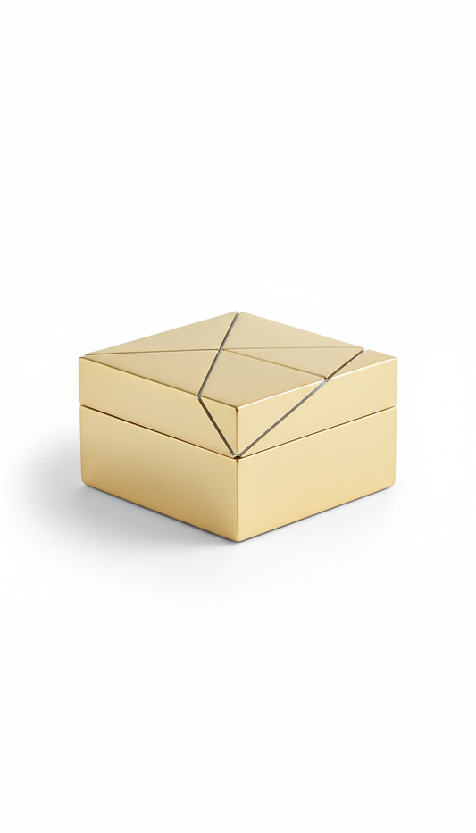Example product