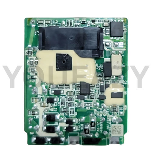 complete set of Google Pixel 30watt (100% confirmed) charging rapidly with usb tpye-c to type-c cable. For Google Pixel 5, 6, 6a, 6 Pro, 7, 7a, 7 Pro, 8, 8a, 8 Pro and more. premium quality.high quality. 30w usb type-c to type-c . best charger.