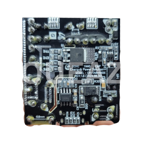 complete set of samsung 45watt (100% confirmed) super fast charger with usb tpye-c to type-c cable. for samsung s21 ultra, s22 ultra+,s23 ultra,s24 ultra,s25 ultra and more devices. premium quality.high quality. 45w usb type-c to type-c . best charger.