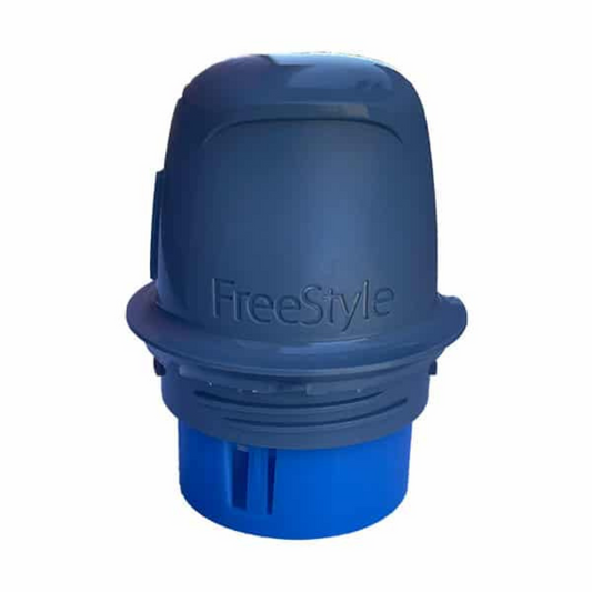 free style libre 2 sensor.blood glucose sensorsugar sensor