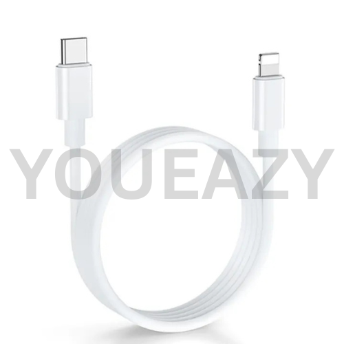 Complete set of Apple 20 Watt (100% confirmed) fast charger with USB Type-C to Type-C cable. Compatible with IPHONE X series,11series.12, 12 Pro, 12 Pro Max,13,13 Pro,13 Pro Max,14,14 Pro,14 Pro Max,15,15pro,15 pro max and ipads Best charger