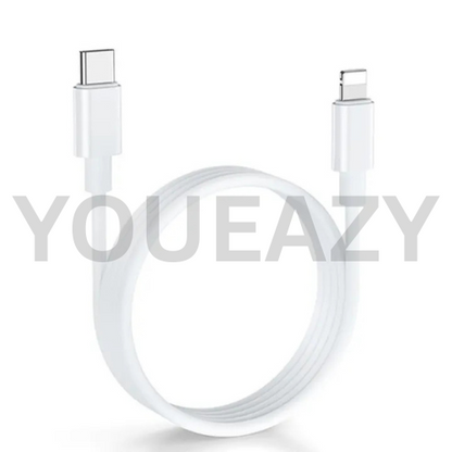 Complete set of Apple 20 Watt (100% confirmed) fast charger with USB Type-C to Type-C cable. Compatible with IPHONE X series,11series.12, 12 Pro, 12 Pro Max,13,13 Pro,13 Pro Max,14,14 Pro,14 Pro Max,15,15pro,15 pro max and ipads Best charger