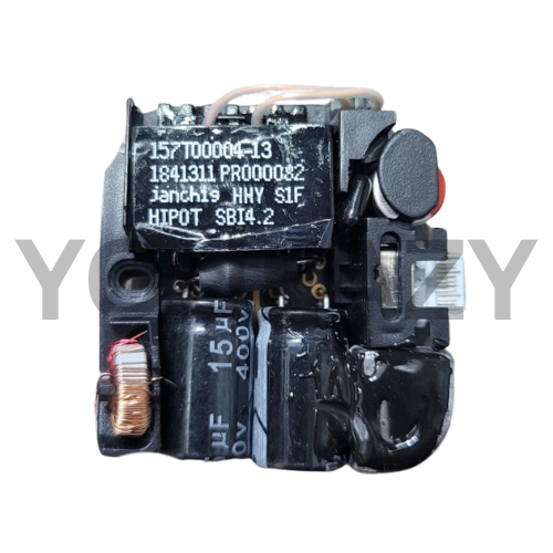 Apple 20watt adapter genuine quality (100% confirmed) fast usb type-c adapter/charger best/suitable for all 20w supported Devices