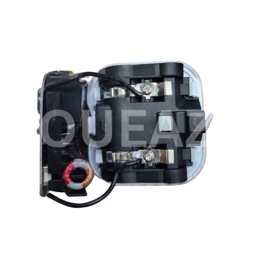 Complete set of Apple 20 Watt (100% confirmed) fast charger with USB Type-C to Type-C cable. Compatible with IPHONE X series,11series.12, 12 Pro, 12 Pro Max,13,13 Pro,13 Pro Max,14,14 Pro,14 Pro Max,15,15pro,15 pro max and ipads Best charger