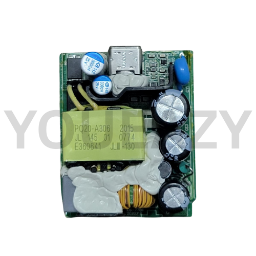 complete set of Google Pixel 30watt (100% confirmed) charging rapidly with usb tpye-c to type-c cable. For Google Pixel 5, 6, 6a, 6 Pro, 7, 7a, 7 Pro, 8, 8a, 8 Pro and more. premium quality.high quality. 30w usb type-c to type-c . best charger.