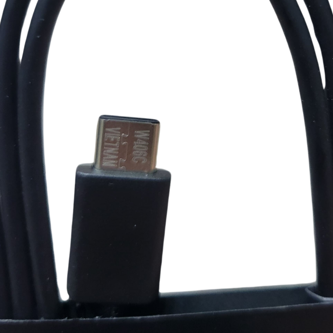 samsung type c to type c cable (100% geniune)