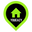 YOUEAZY logo