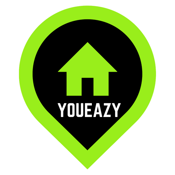 YOUEAZY
