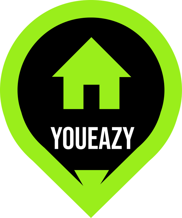 YOUEAZY