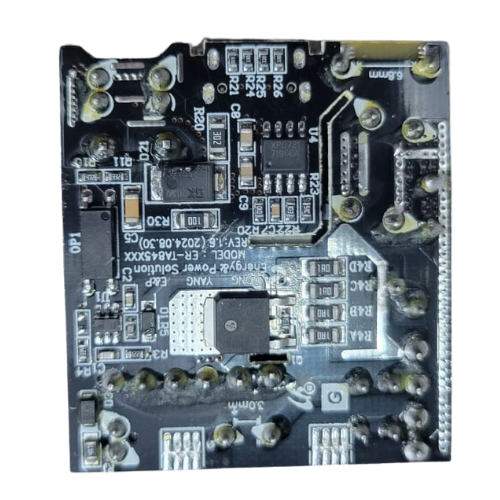 Samsung 45 Watt Adapter super fast charger 0 to 50 in 30 minutes 100% genuine suitable for all 45 watt supported devices. SUPER FAST CHARGING.