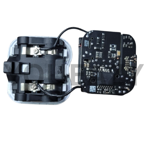 Apple 20watt adapter genuine quality (100% confirmed) fast usb type-c adapter/charger best/suitable for all 20w supported Devices