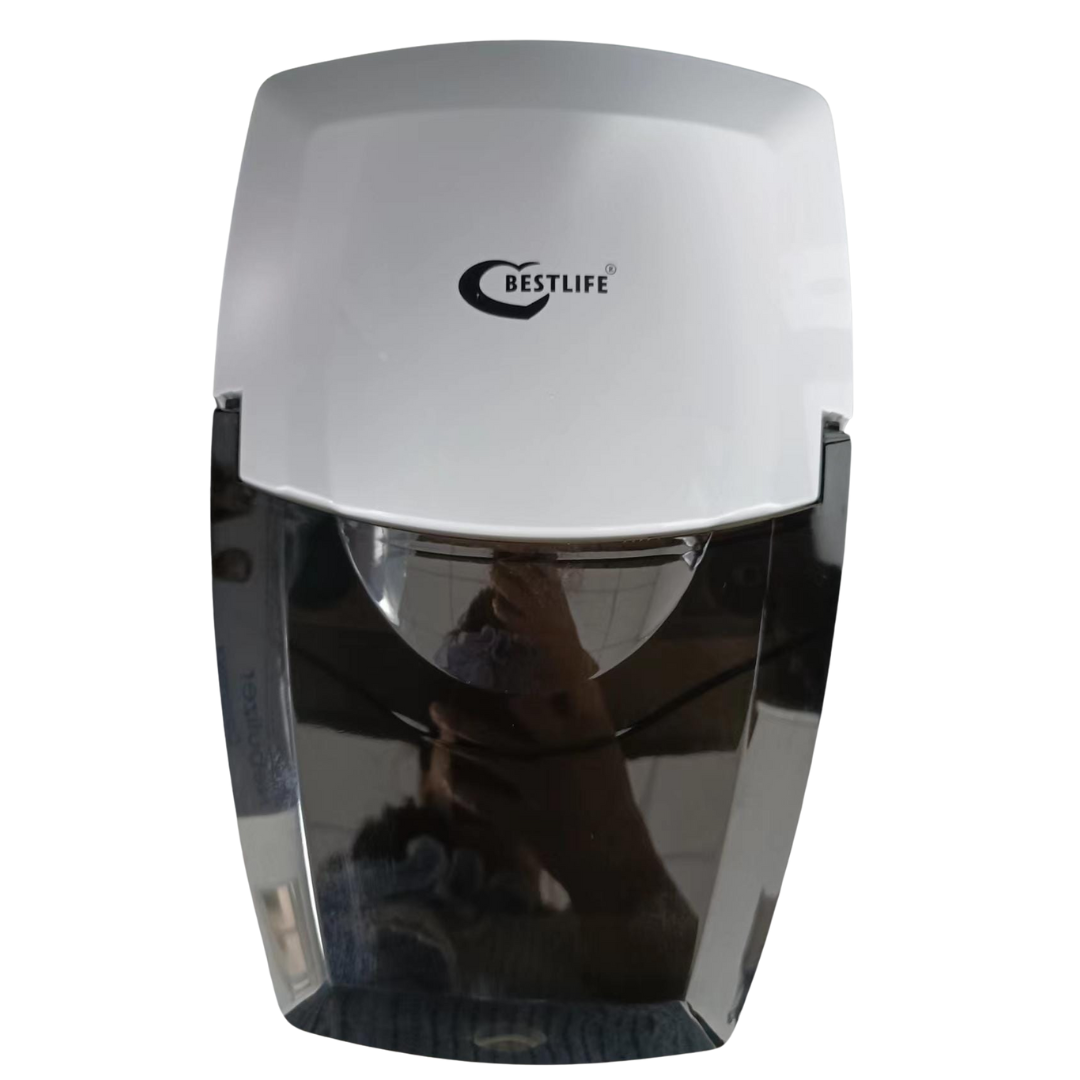 Best Life BN-030 nebulizer.piston compressor nebulizer.with mask.comfortable foe everyone.18months warrenty