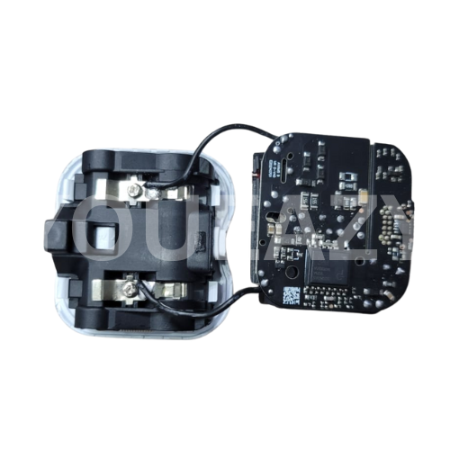 Complete set of Apple 20 Watt (100% confirmed) fast charger with USB Type-C to Type-C cable. Compatible with IPHONE X series,11series.12, 12 Pro, 12 Pro Max,13,13 Pro,13 Pro Max,14,14 Pro,14 Pro Max,15,15pro,15 pro max and ipads Best charger