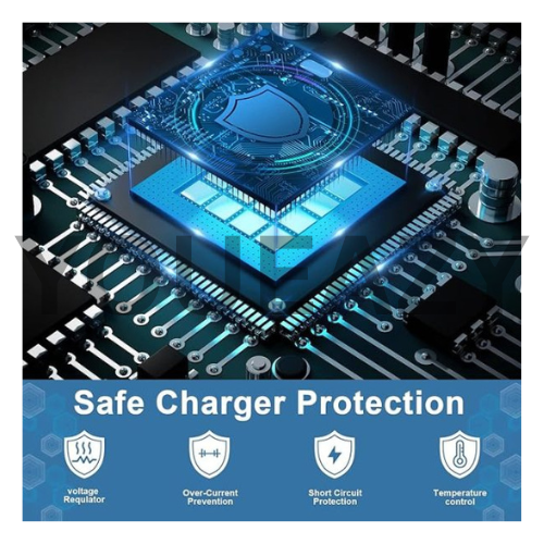 Samsung 45 Watt Adapter super fast charger 0 to 50 in 30 minutes 100% genuine suitable for all 45 watt supported devices. SUPER FAST CHARGING.