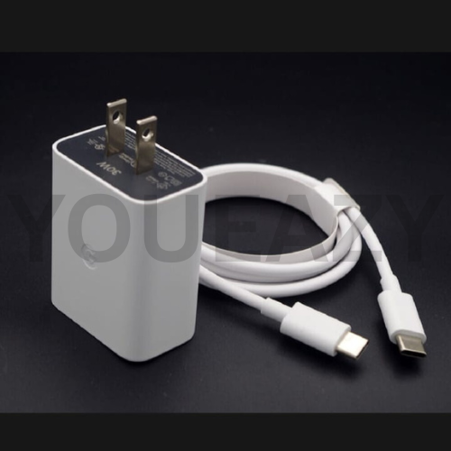 complete set of Google Pixel 30watt (100% confirmed) charging rapidly with usb tpye-c to type-c cable. For Google Pixel 5, 6, 6a, 6 Pro, 7, 7a, 7 Pro, 8, 8a, 8 Pro and more. premium quality.high quality. 30w usb type-c to type-c . best charger.