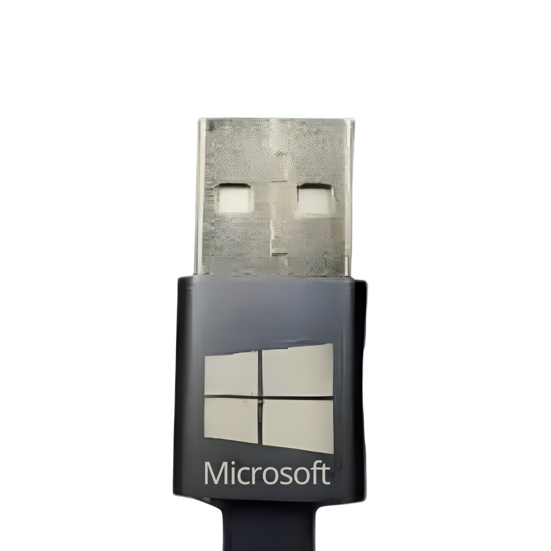 Microsoft lumia usb type-c data cable. fast data transfer durable material.