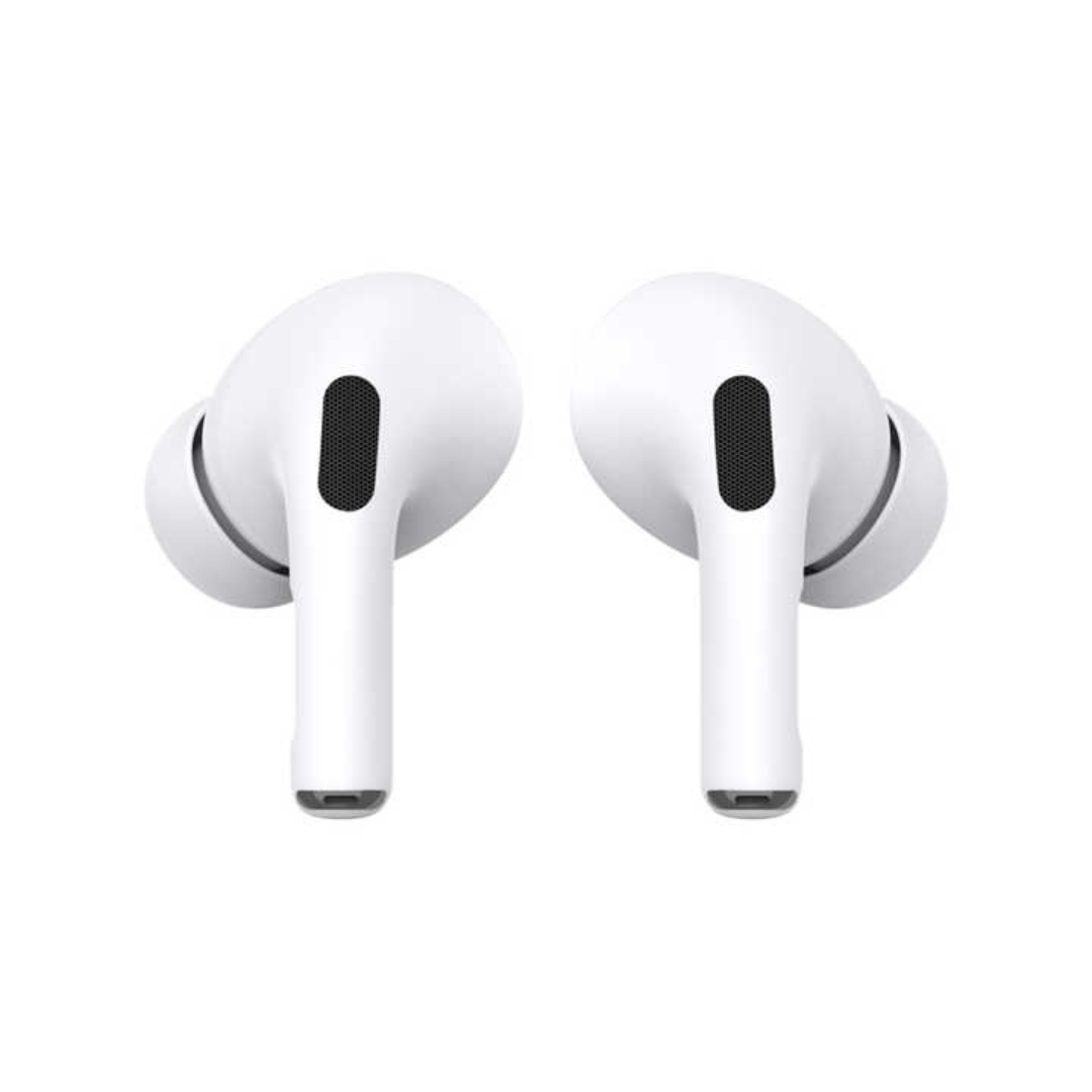 APPLE AIRPODS PRO 2ND GENERATION. with pop up notification. Wireless Bluetooth Earphone.strong connectivity. best for iphone, samsung, oneplus and more. durable and premium material headphone