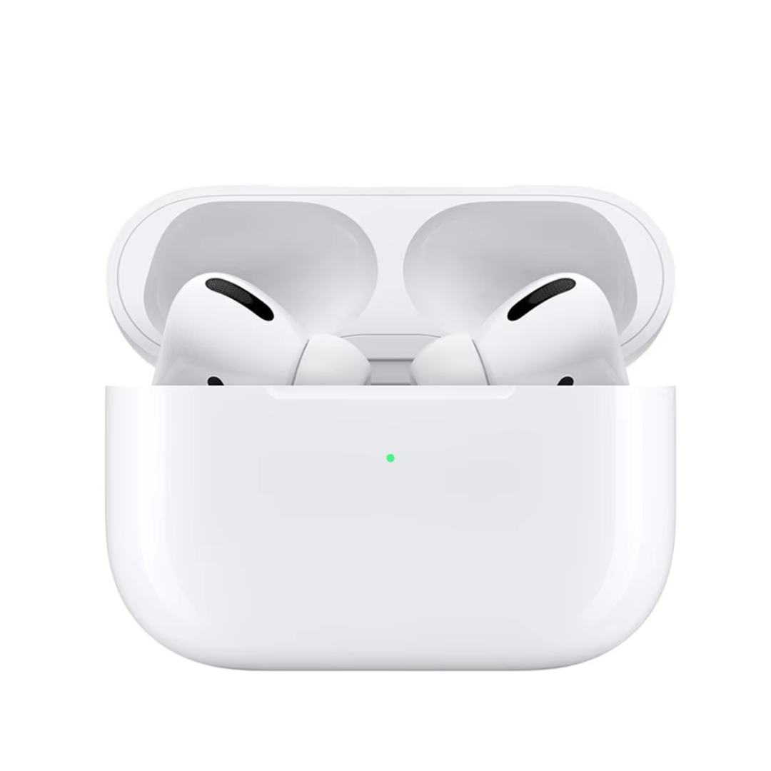 APPLE AIRPODS PRO 2ND GENERATION. with pop up notification. Wireless Bluetooth Earphone.strong connectivity. best for iphone, samsung, oneplus and more. durable and premium material headphone