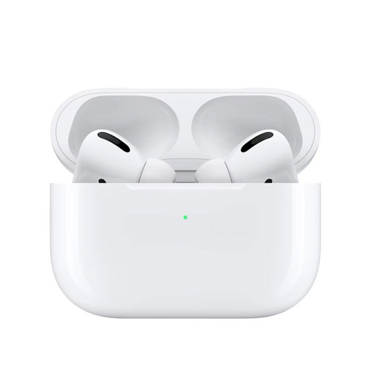 APPLE AIRPODS PRO 2ND GENERATION. with pop up notification. Wireless Bluetooth Earphone.strong connectivity. best for iphone, samsung, oneplus and more. durable and premium material headphone